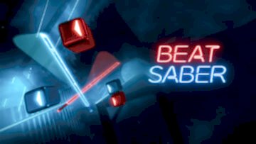Beat Saber