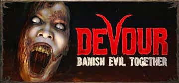 Devour