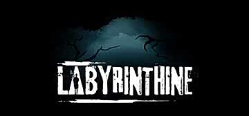 Labyrinthine